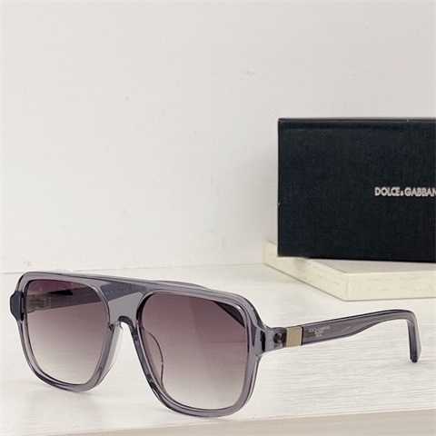 DG sunglass-132